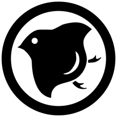 海松のプロフィール