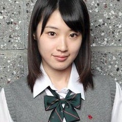 ぐっさんのプロフィール