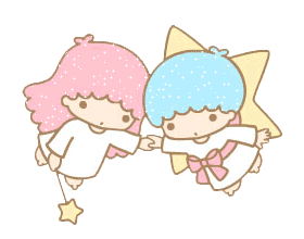 とびっこ♡彩音(◕‿◕✿ฺ)