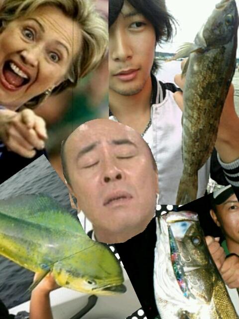 ケニア