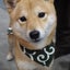 香蓮ママのサムネイル