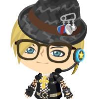 ｍｒshun