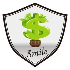 もみほぐし整体$mile(スマイル)のプロフィール