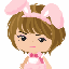 ゆかのサムネイル