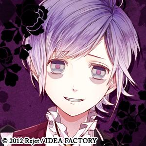 逆巻カナト キャラソン 切断 舞踏会 歌詞 抹茶 マカロン