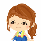 たみぉ