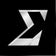 SIGMA GIRLS BLOG
