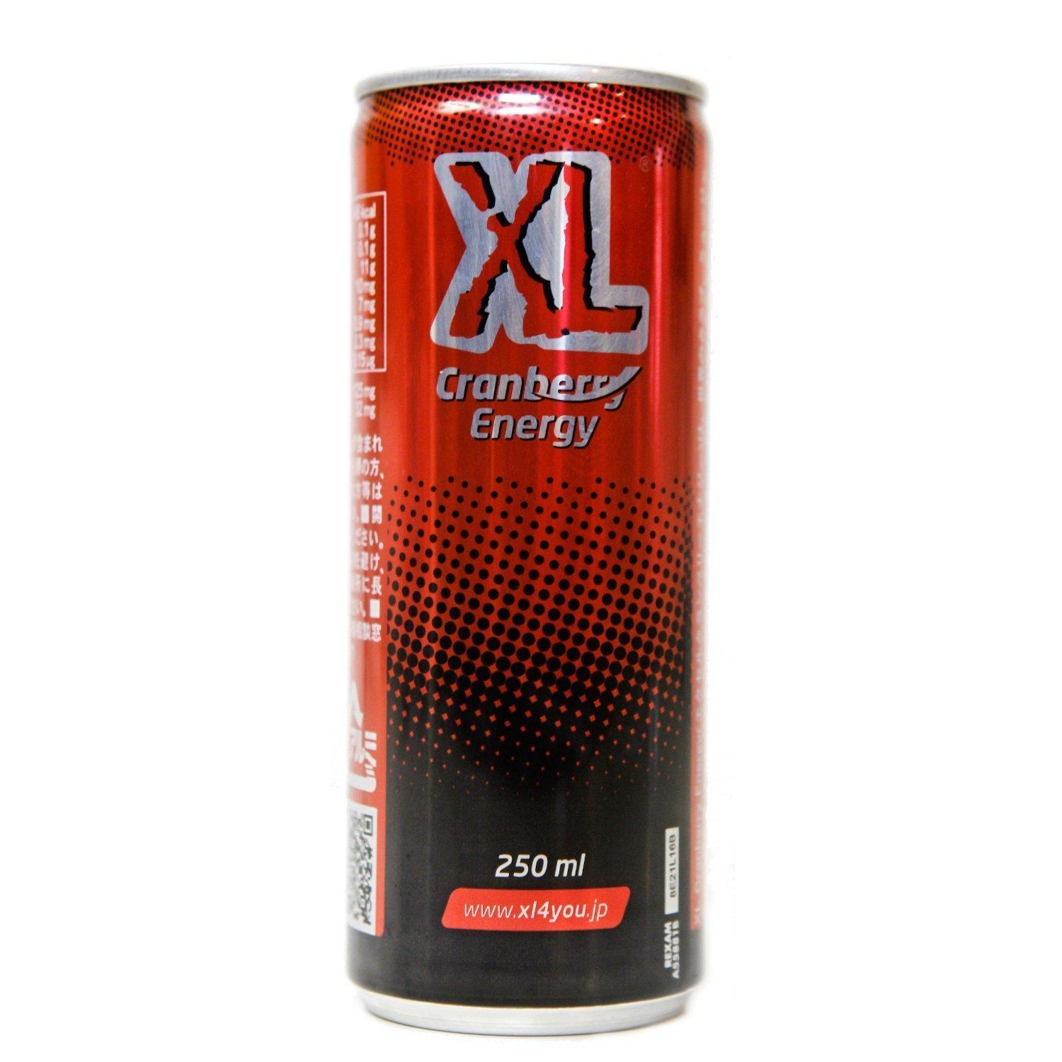 Русский энергетик. XL Double Kick 250 Energy Drink. Напиток XL Energy Drink. XL Выигрый с XL 250 Energy Drink. Энергетик XL Sports Maniac.