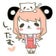 毎日が下書き保存