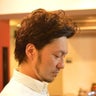 Kazのプロフィール