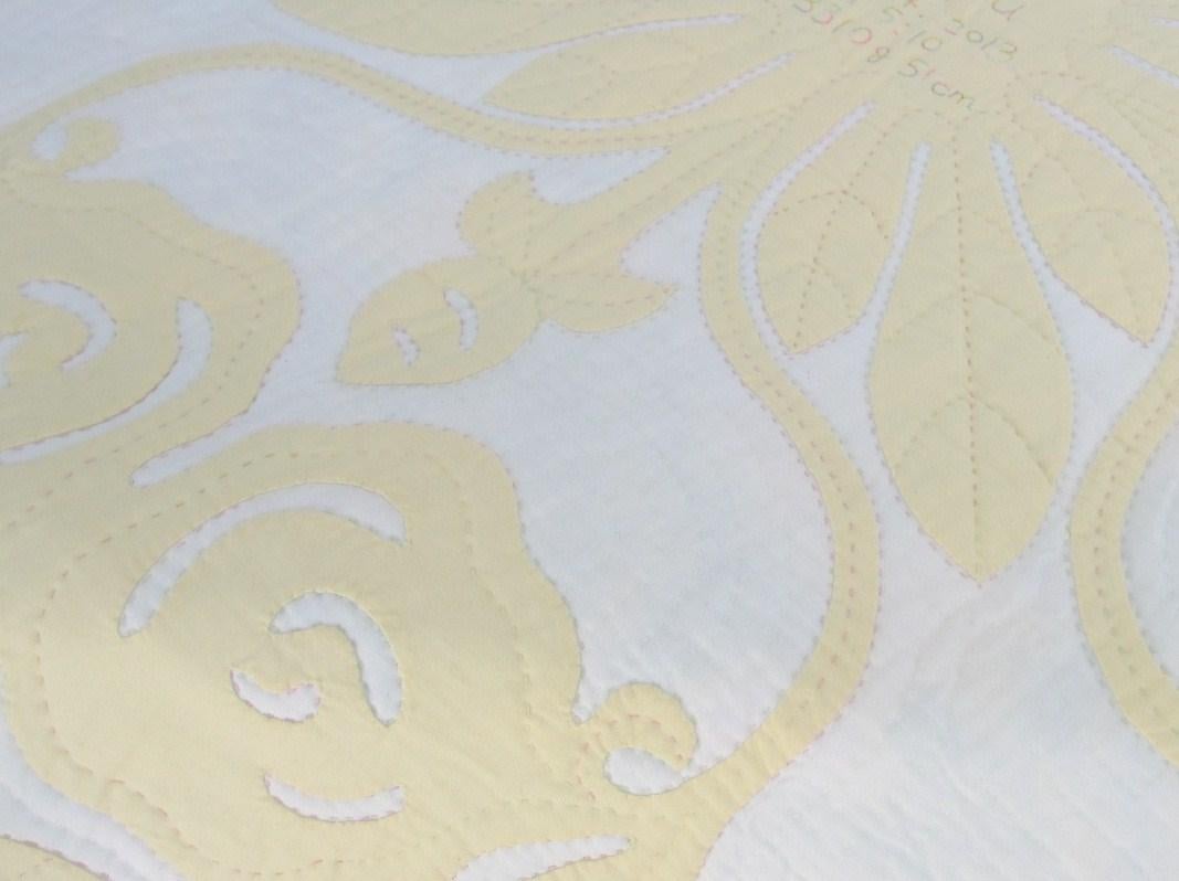 インドネシアでも花粉症になってる人いますか バリ島から Rumahku Surgaku