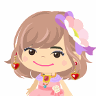 みのり