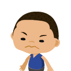ちあき