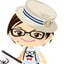 ARiのサムネイル