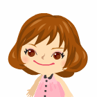 あいちぇん