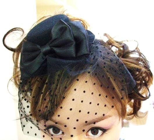 SaChi
