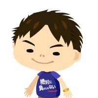 やおどらい