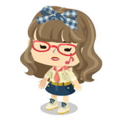 のちくぽのプロフィール