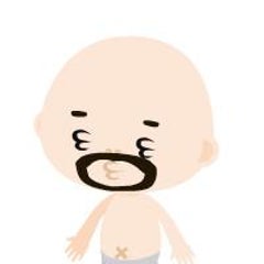 Kreva 般若 フリースタイルダンジョン 出るのか 出ないのか It知識をhip Hopで覚えyo Kreva 般若 フリースタイルダンジョン 出るのか 出ないのか It知識をhip Hopで覚えyo