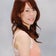 田辺智美オフィシャルブログ　足もみで免疫力アップ！元気＆ 健康 ＆キレイ＆ダイエット！