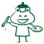 MIOKのサムネイル