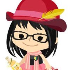 ファンタジーライフlink キット プレイしてみたよ 0 遊香 の秘密基地 ファンタジーライフlink キット プレイしてみたよ 0 遊香 の秘密基地