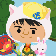 082の独り言