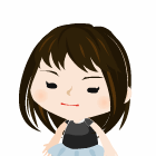 まり