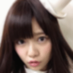 *∩｡･o･｡`∩*ま あ ぴ ぴ**