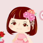 みき