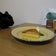 おうち雑貨カフェchaporo(チャポロ)