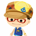 けんさん