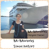 BA-BA Works