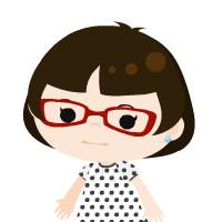 科目終了試験の勉強について | 明星大学 通信教育で目指す 教員免許 科目終了試験の勉強について | 明星大学 通信教育で目指す 教員免許