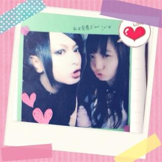 Ds. kazegiri風霧 (☆｡☆)