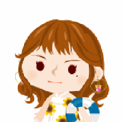 ちびちえのプロフィール