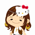 ゆゆあ