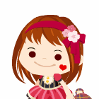 あげは