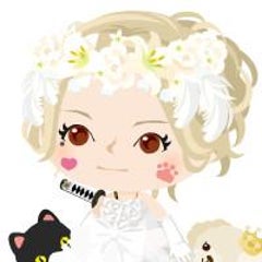 小悪魔アリスのセカンドライフ 小悪魔アリスのセカンドライフ