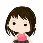 ピリオド