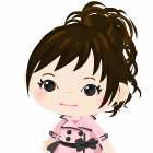ぽんきち