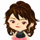 幸恵