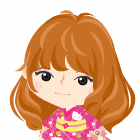 あいこ