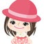 画像 ぷよぷよのブログのユーザープロフィール画像