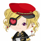 †‡YuiRa氏‡†