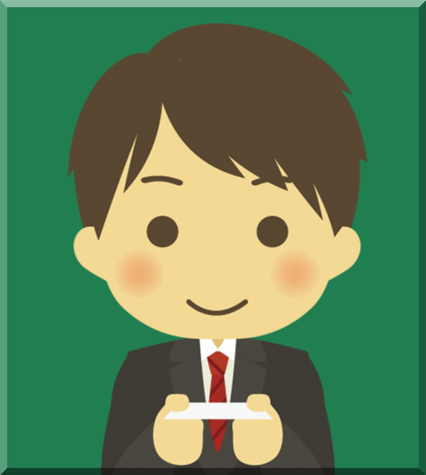 問１ あたかも を使って短文を作りなさい 空色の銀ブログ
