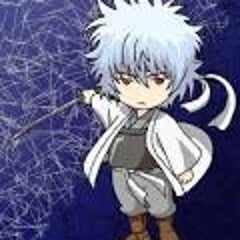 マギ 六兆年と一夜物語 合唱 はるか アニオタ マギ 六兆年と一夜物語 合唱 はるか アニオタ