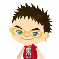 おめでとう 他の外国語で言いたいな Nativemate おめでとう 他の外国語で言いたいな Nativemate