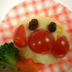 satokoのプロフィール