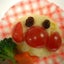 画像 スマイルキッチンsatokoのユーザープロフィール画像